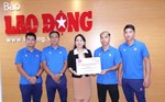 main slot mahjong Jinyoung Koh memenangkan kompetisi domestik dalam 25 bulan | JoongAng Ilbo bonsai bola bersih