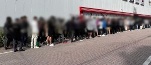 casino bad oeynhausen Dia bisa saja berlibur setelah menyelesaikan dua acara besar