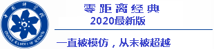 togelup link alternatif login terbaru dan daftar Selanjutnya, keinginan untuk memukul sebanyak tahun lalu (6)terungkap Bagi Shim Woo-jun, musim 2022 spesial